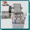 Extrusion mold tooling plastic die maker and sale                        
                                                Quality Choice