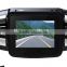 FHD 1080P Car DVR Car video recorder with 170 degree lens