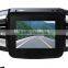 High Quality New Arrival Car DVR Black Box Dash Camera 1080P F1