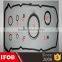 auto engine parts overhaul gasket kit for QR25DE- Engine Parts QR25DE