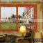 office of the view that one Specialpurpose120 aluminum alloy sliding door