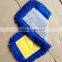 Dust Mop Replacement Head 24 in L