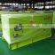 Hot! 2015 CE approved with factory price electric power generation 60 kw