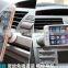Magnetic Car Dashboard Mobile Mount Car Phone Holder Car Kit Mobile Phone Holder