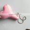 colorful DC3.5 spliter audio splitter DC3.5M to 2XDC3.5F deconcentrator