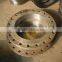 China's leading flange MFR with 31 intl. cetification. Choice of twenty Global 500
