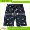 Blank board shorts wholesale for men and women custom design                        
                                                                                Supplier's Choice