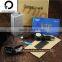 Newest!!! ecig 30w box mod Aspire Atlantis Battery Cloupor mini 30w In Stock
