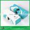 Sinicline Factory Deisgn fantasy box for eyeglass