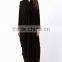 Black Abaya for Muslim Ladies