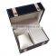 Customized Single Paper Watch Boxes For Women.