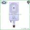 TI program QI Wireless charging receiver for iPhone 5 5s