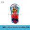 NEW!!! cheap isup surfboard / Inflatable paddle board