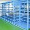 2015 hot sale Make in China medium duty racking