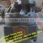 Bulldozer D155AX-5 Hydraulic Gear Pump 705-52-40160