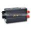 TK103B GPS103B GPS Tracker Car Vehicle GPRS GSM Locator Tracking Realtime Spy