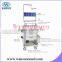 01 series Movable Nursing Trolley With Drawers