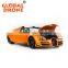 car model classic 1 18,wholesale toy cars XH43900 metal rc car                        
                                                                                Supplier's Choice