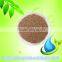 New design walnut shell abrasive with low price