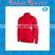 football team warm up wear