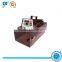 ZYH-10K 0.8KVA Automatic Far-infrared portable electrode drying oven