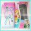 2016 Direct Sale Cinderella Crown Set for Girls Party Decoration