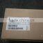 Lenze 8200 vector frequency inverter E82EV series inverter E82EV152K4C200