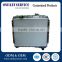 High quality water tank / auto tank radiator / oil cooler for excavator ,vacuum aluminum heat exchanger