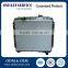 High Technology Steel Lapped-Joint Bimetal Radiator Water-Heated Racks Radiator