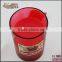 the most hotsale jar type decorative soy wax scented candles