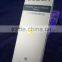 Cosmetic product packaging (C9)