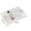 Transparent Stylish Case Plastic Packing Box