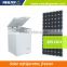 freezer solar deep freezer solar fridge refrigerator solar freezer