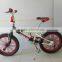 New Design Freestyle mxplay 20 Inch BMX/Spoke BMX Bike Bicycle