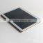 2016 New arrival Accept Paypal Dropshipping 9.6" ips display 1024*600 Quad core big screen tablet pc