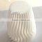 Guangzhou Factory New Generation ABS PLA Big Model 3d Printer