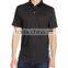 Custom high quality 100% cotton softtextile polo shirt men                        
                                                Quality Choice