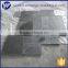 Honed Cheap Paving stone Natural Slate stepping Stone and slate