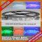 RGB SMD 5050 60LED/M LED Tape No-waterproof IP20 5 Meter 12V CE RoHs High Quality Brand New