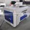 FC-6090J FC-6090J China CNC Laser Cutting Machine Price