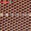 Low Price Honeycomb Core,China Supplier