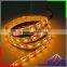 Hot sale 5050 RGBY led strip light, DC24V led light strip, high power led lights flex led strip