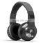 Stylish Foldable Bluetooth Headphone with Ergonomic Design Model HS01