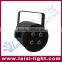 High Bright 4PCS 3IN1LED PAR LIGHT/Colorful 4pcs RGB 3in1 Par Light 4pcs high quality Par Lamp