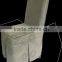 CC-2 High Quality Custom Made Printed Chair Covers