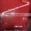 Thermal transfer printing sublimation ink