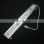 rohs led aquarium light 600mm Intelligent 12000k led aquarium light