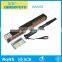 Latest technology lightweight wholesale monopod for camera MAS285