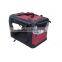 Soft Pet Crate