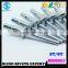 WATER-PROOF STRUCTURE MONO BOLT RIVETS